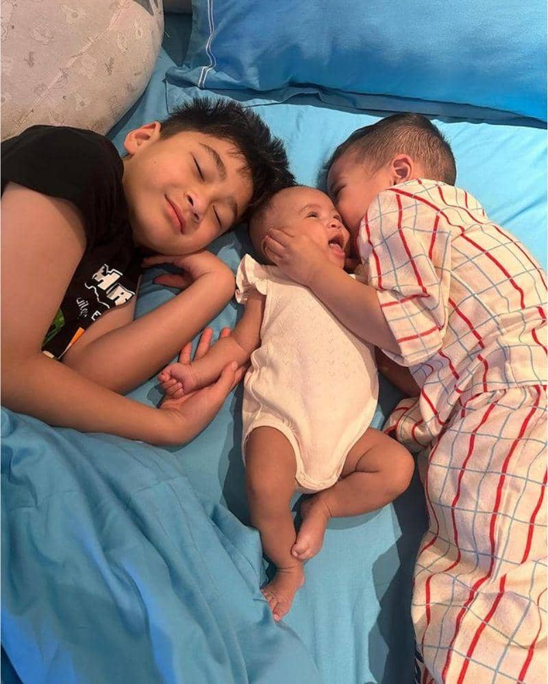 Instagram.com/raffinagita1717